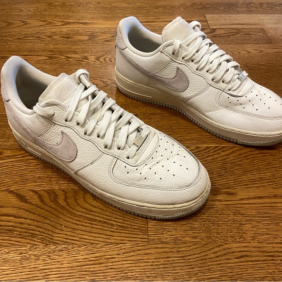 Nike Air Force 1 - Picture 2 of 6